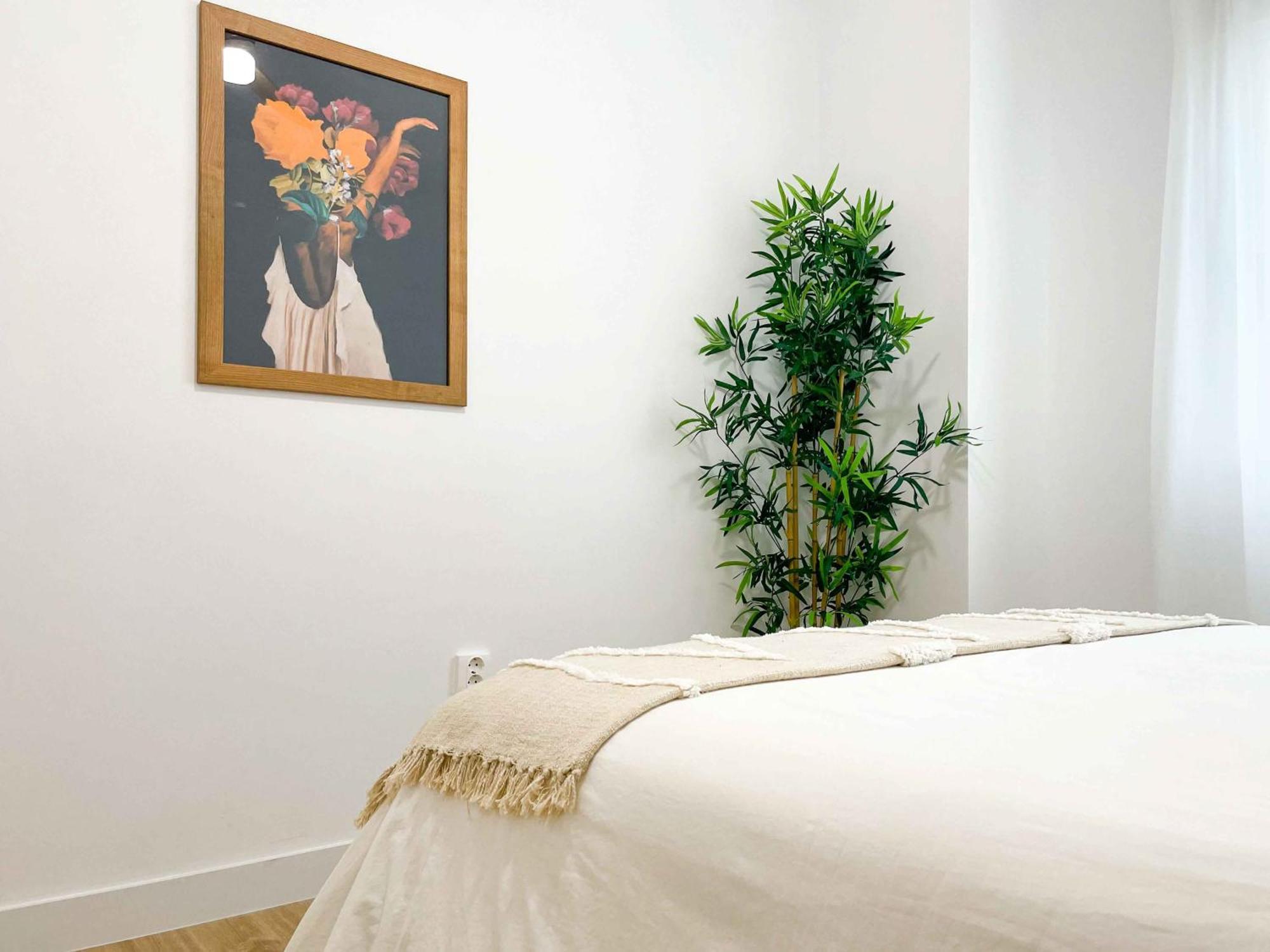 El Atico Del Mercado. Un Lugar Dificil De Olvidar. Alicante Zewnętrze zdjęcie